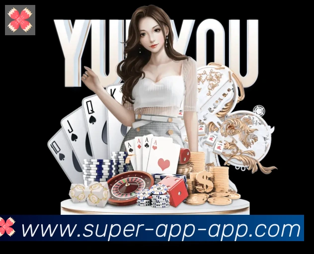 易胜博app体育品牌故事