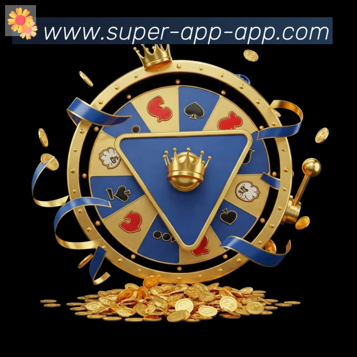 App 示例图