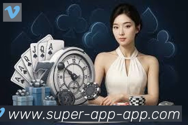 易胜博app体育荣誉