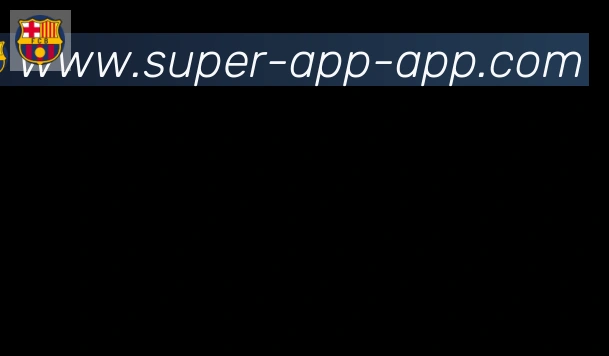 易胜博app体育合作伙伴