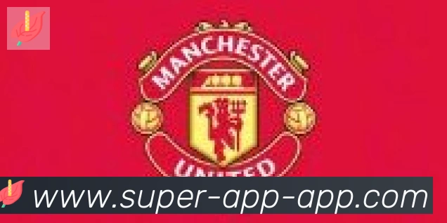 易胜博app体育合作伙伴