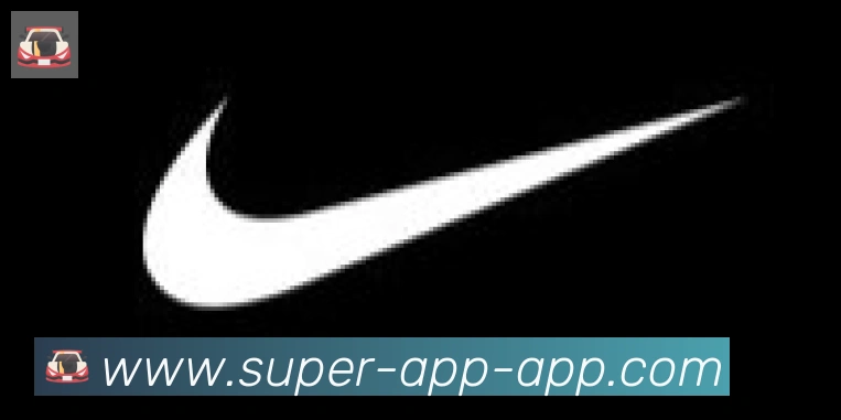 易胜博app体育合作伙伴